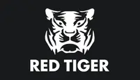 Red Tiger